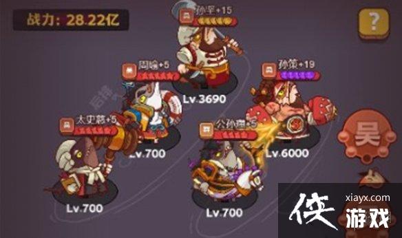 ����֮������γ����������Ƽ�