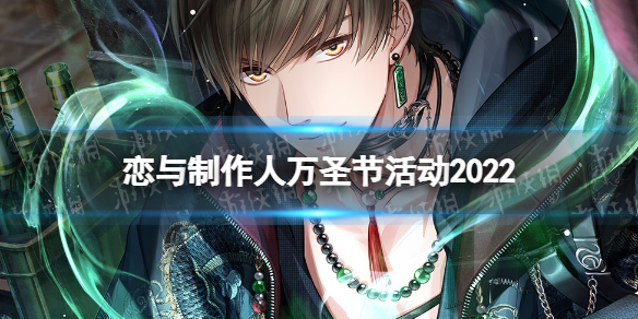 ���������˷��¹�̸�����