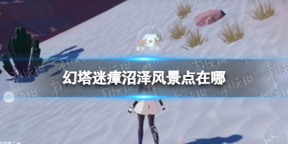 ������������羰������