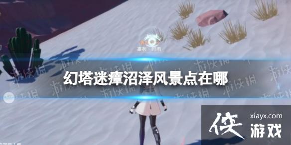 ������������羰������