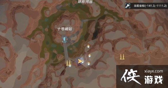 ������������羰������