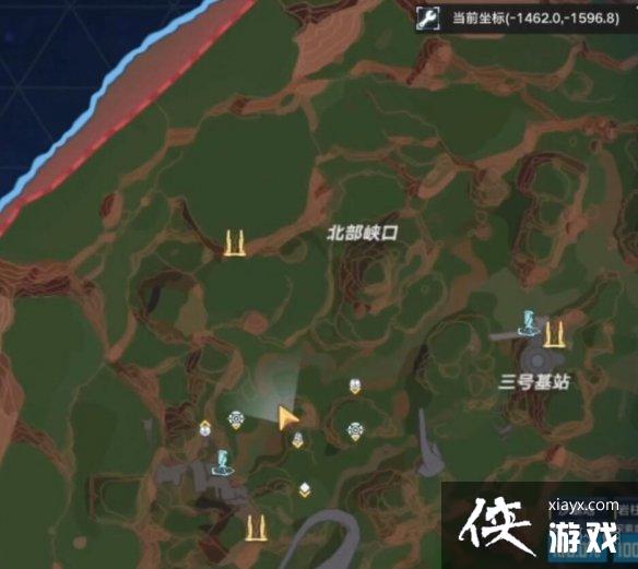 ������������羰������