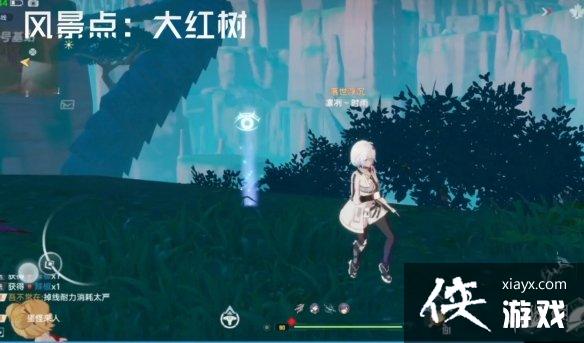 ������������羰������