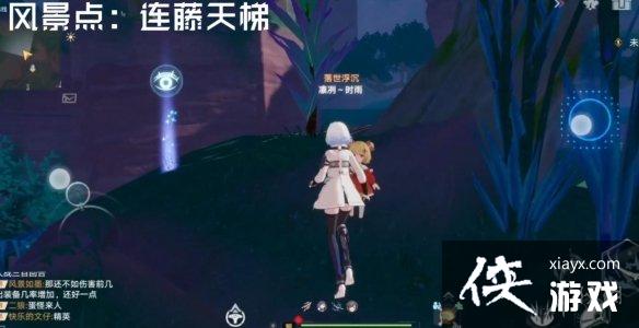 ������������羰������