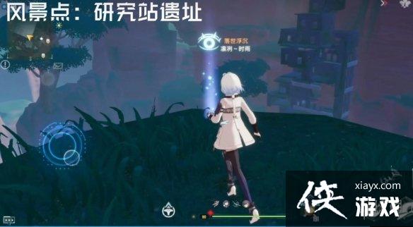 ������������羰������