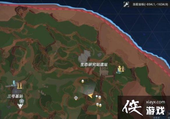 ������������羰������