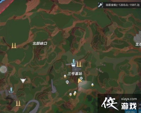 ������������羰������