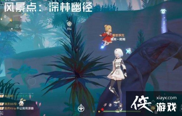 ������������羰������