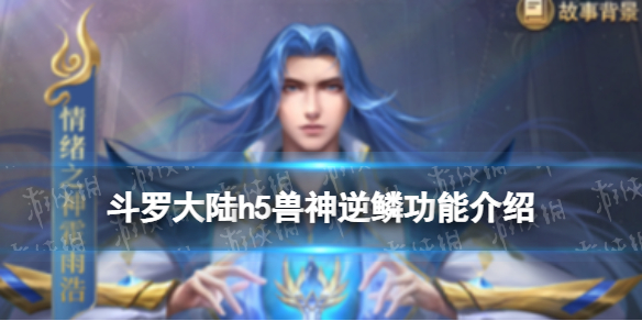 ���޴�½�������۹��ܽ���