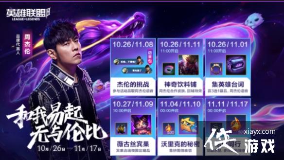 Ӣ�����������ܽ��������ױȽ�ʥ������