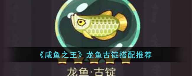 ������֮��������Ŷ������Ƽ�