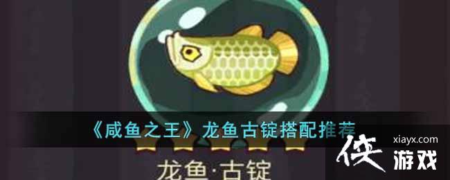 ������֮��������Ŷ������Ƽ�