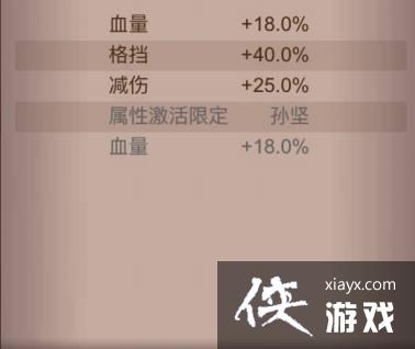 ������֮��������Ŷ������Ƽ�