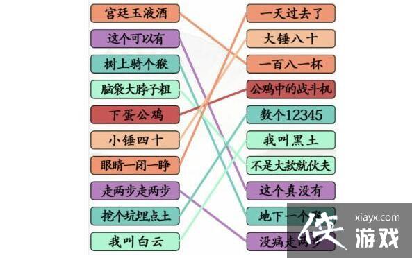 �������Ҳ���������СƷ��СƷ���̨��ͨ�ع���