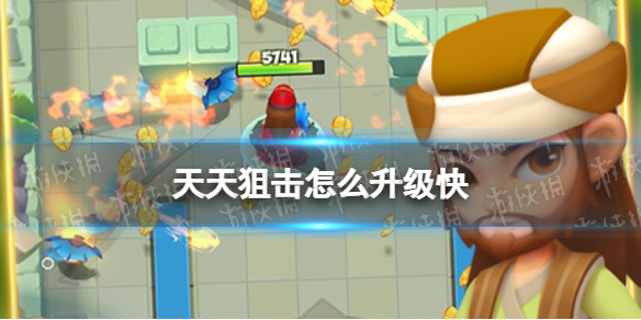 ����ѻ���ô������