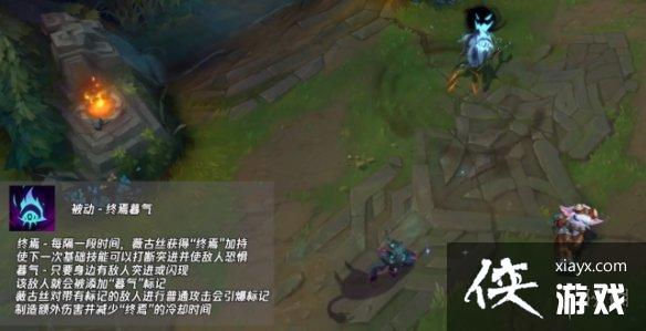 Ӣ����������ޱ��˿����ʲôʱ������