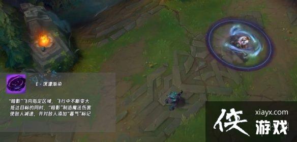 Ӣ����������ޱ��˿����ʲôʱ������