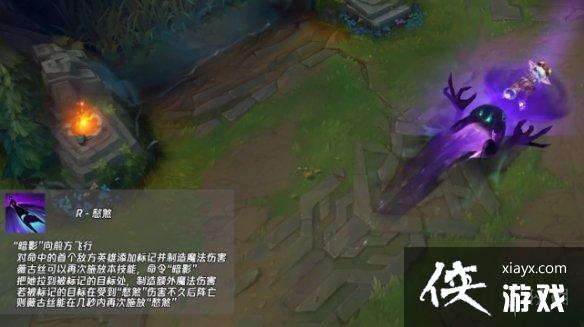 Ӣ����������ޱ��˿����ʲôʱ������