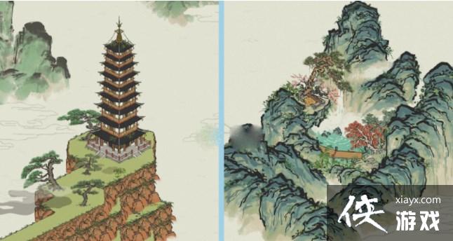 �����ϰپ�ͼ�������鴺ӣ������ɹ���