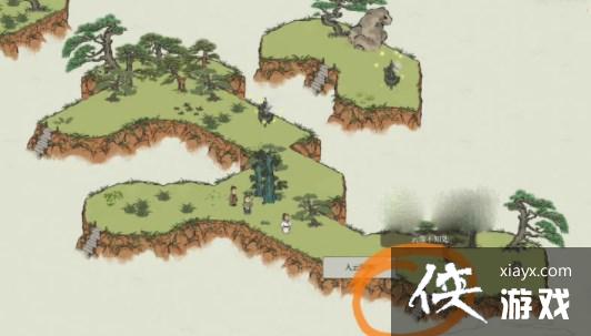 �����ϰپ�ͼ�������鴺ӣ������ɹ���