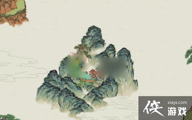 �����ϰپ�ͼ�������鴺ӣ������ɹ���