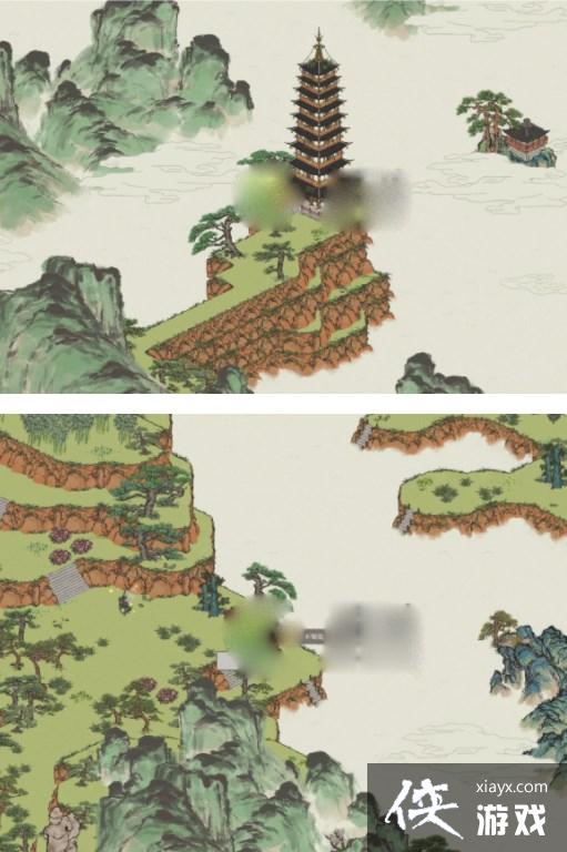 �����ϰپ�ͼ�������鴺ӣ������ɹ���