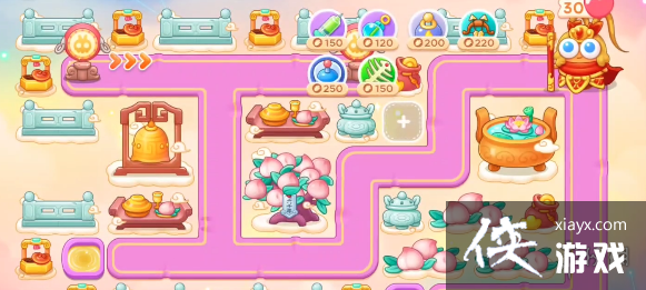 �����ܲ�4����10.26����