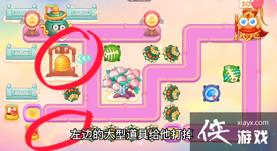 �����ܲ�4����10.26����