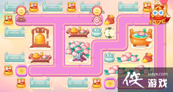 �����ܲ�4����10.26����