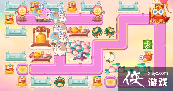 �����ܲ�4����10.26����