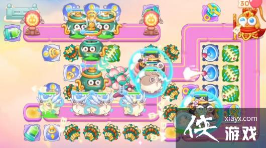 �����ܲ�4����10.26����