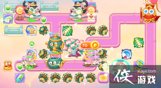 �����ܲ�4����10.26����