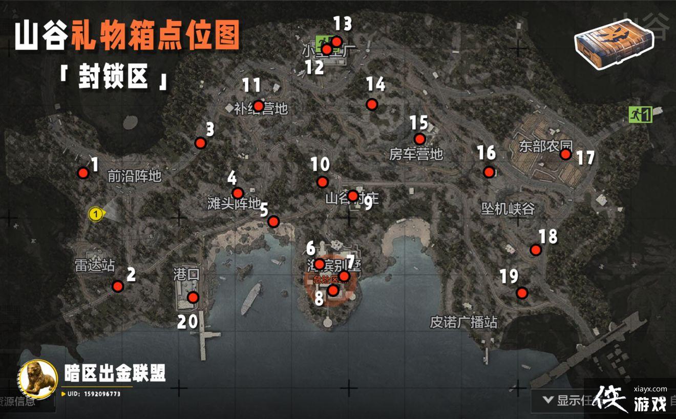 ������ͻΧ������������