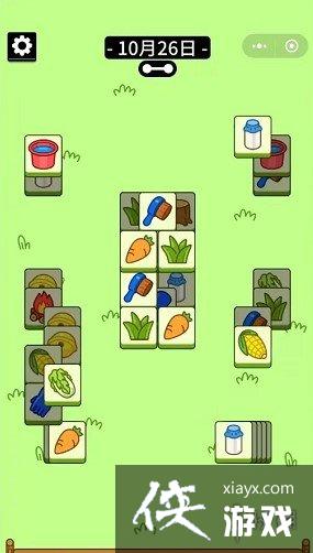 ���˸�����Ϸ����10��26��