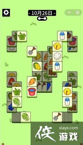 ���˸�����Ϸ����10��26��