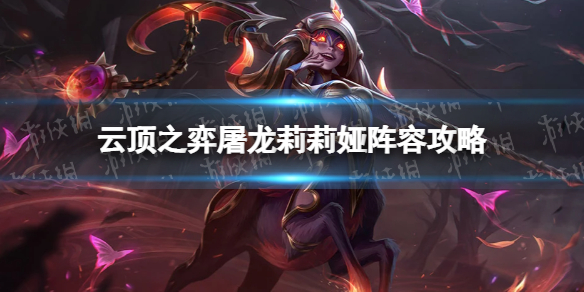 �ƶ�֮�����ζ�����櫳�װ����