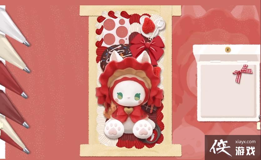 ��������������ֻ���ͨ�ع���