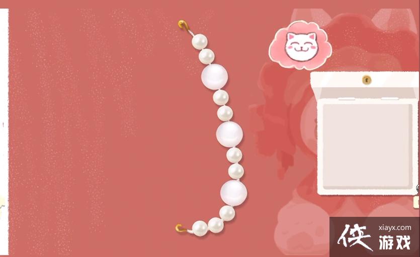 ��������������ֻ���ͨ�ع���