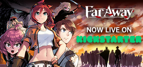 ���Ρ���ɳ���ơ�����������濪���ڳ� ˳�����֧��