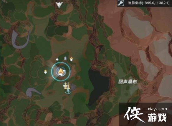 ������������������