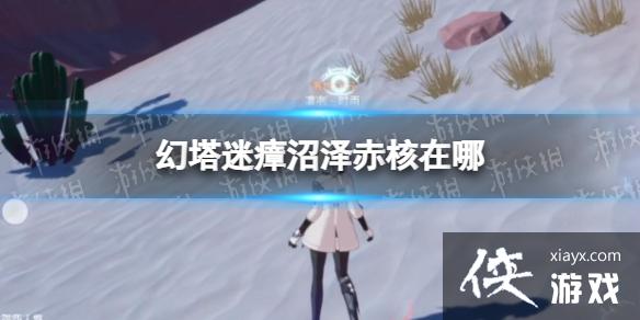 ������������������