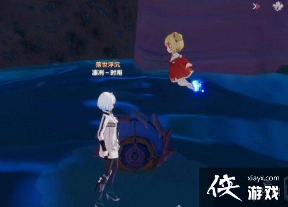 ������������������