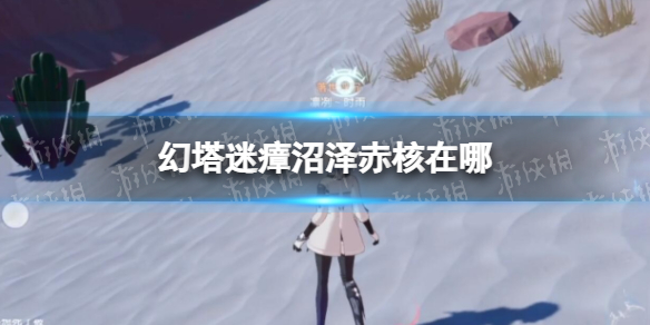 ������������������