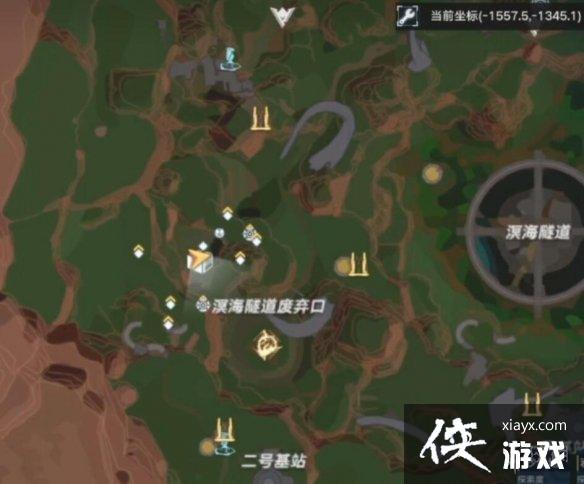 ������������������