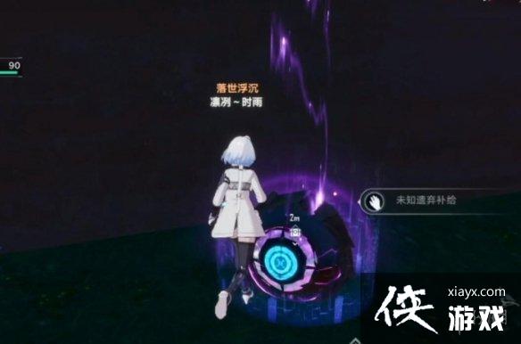 ������������������