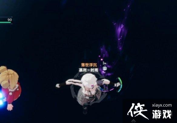 ������������������