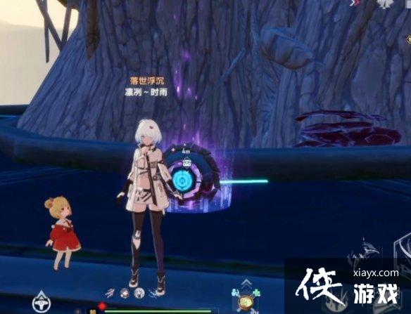 ������������������