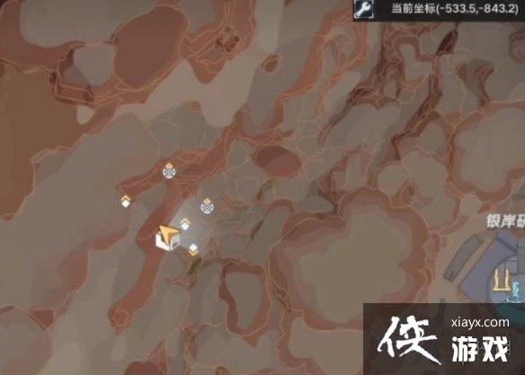 ������������������