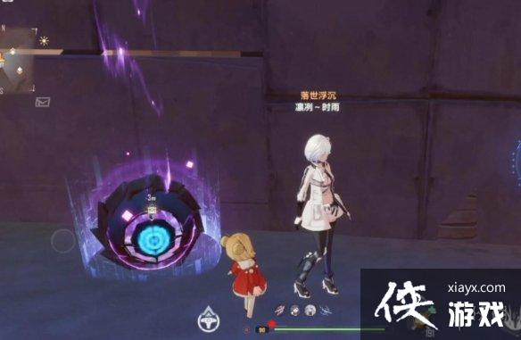 ������������������