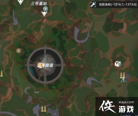 ������������������